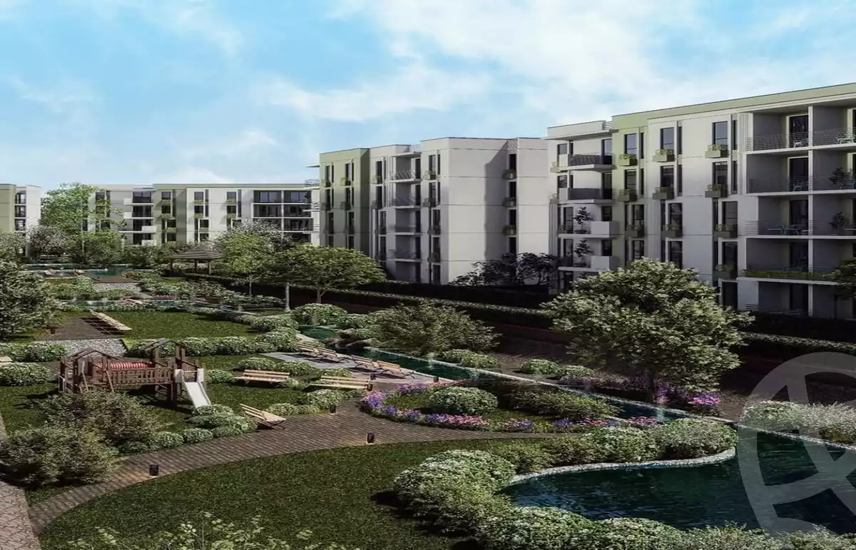 https://aqarmap.com.eg/en/listing/5814914-for-sale-cairo-heliopolis-compounds-isola-sheraton-el-masria-group