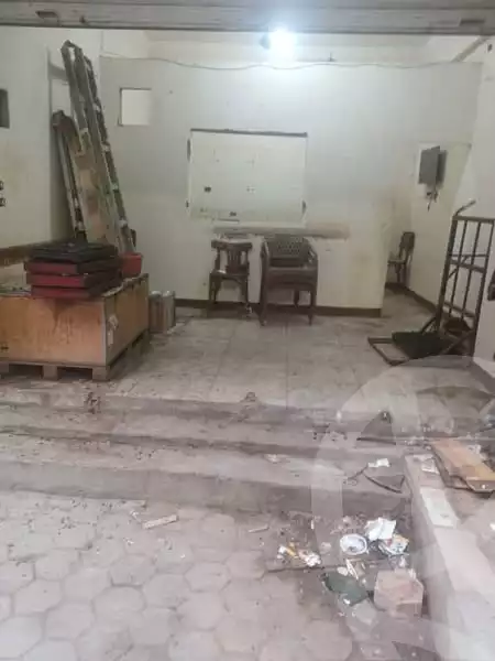 https://aqarmap.com.eg/ar/listing/5814926-for-sale-cairo-el-zaytun-lzytwn-lbhry-salim-al-awal-st
