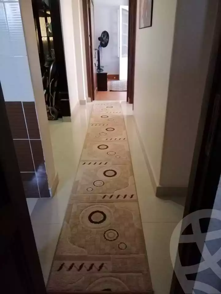 https://aqarmap.com.eg/en/listing/5814941-for-sale-alexandria-l-jmy-lbytsh-al-kaada-st