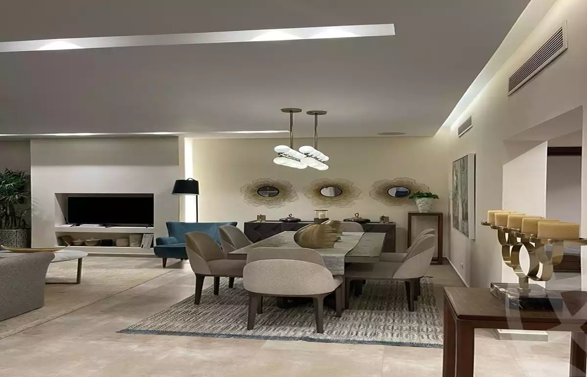 https://aqarmap.com.eg/en/listing/5814961-for-sale-cairo-new-cairo-lmstqbl-syty-compounds-kmbwnd-mwnty-nbwlywny-rybwrtj-l-qry