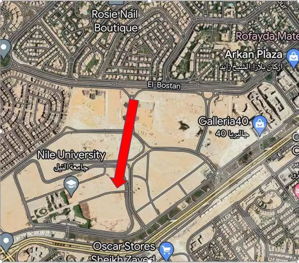 https://aqarmap.com.eg/ar/listing/5814958-for-sale-cairo-el-sheikh-zayed-city-compounds-terrace-hdb