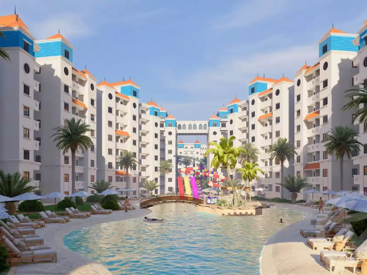 https://aqarmap.com.eg/en/listing/6057389-for-sale-north-coast-resorts-tahiti-resort