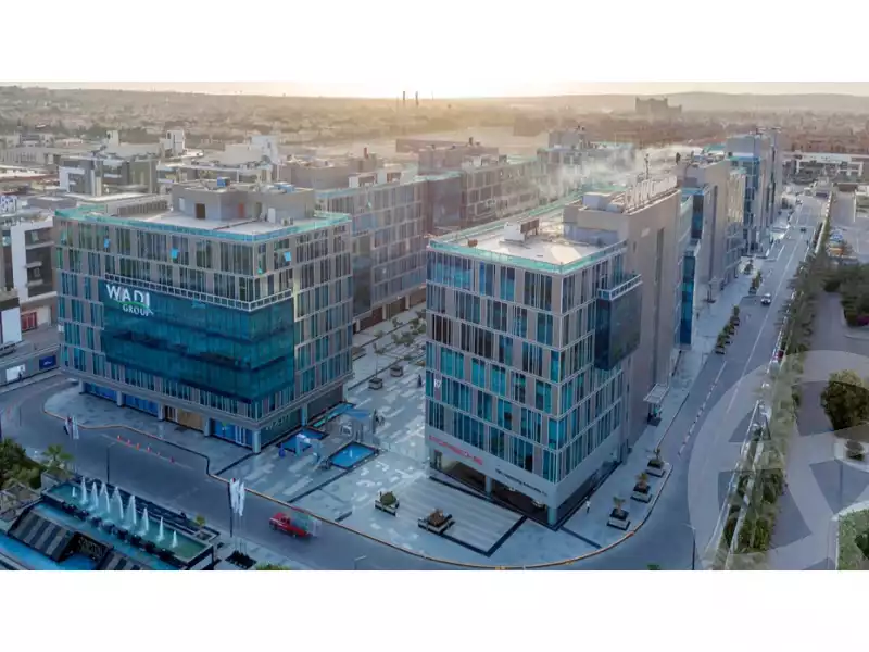 https://aqarmap.com.eg/ar/listing/5814986-for-rent-cairo-el-sheikh-zayed-city-compounds-capital-business-park