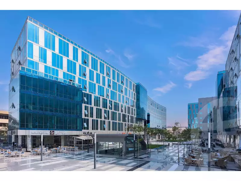 https://aqarmap.com.eg/ar/listing/5814986-for-rent-cairo-el-sheikh-zayed-city-compounds-capital-business-park