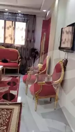 https://aqarmap.com.eg/ar/listing/5814991-for-sale-cairo-faisal-el-lebeny