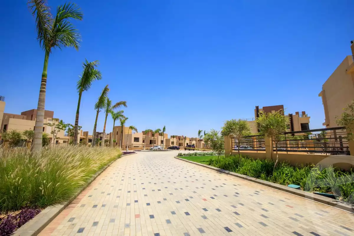 https://aqarmap.com.eg/ar/listing/5815027-for-sale-cairo-el-sheikh-zayed-city-compounds-alma