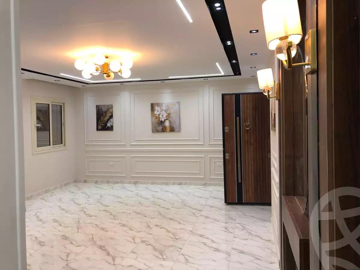 https://aqarmap.com.eg/en/listing/5815047-for-sale-cairo-el-mohandesen-shareaa-sorya