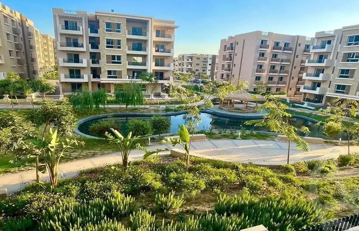 https://aqarmap.com.eg/ar/listing/5820019-for-sale-cairo-new-cairo-compounds-sarai