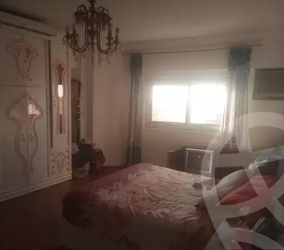 https://aqarmap.com.eg/en/listing/5815053-for-sale-cairo-el-mohandesen-shareaa-shehab
