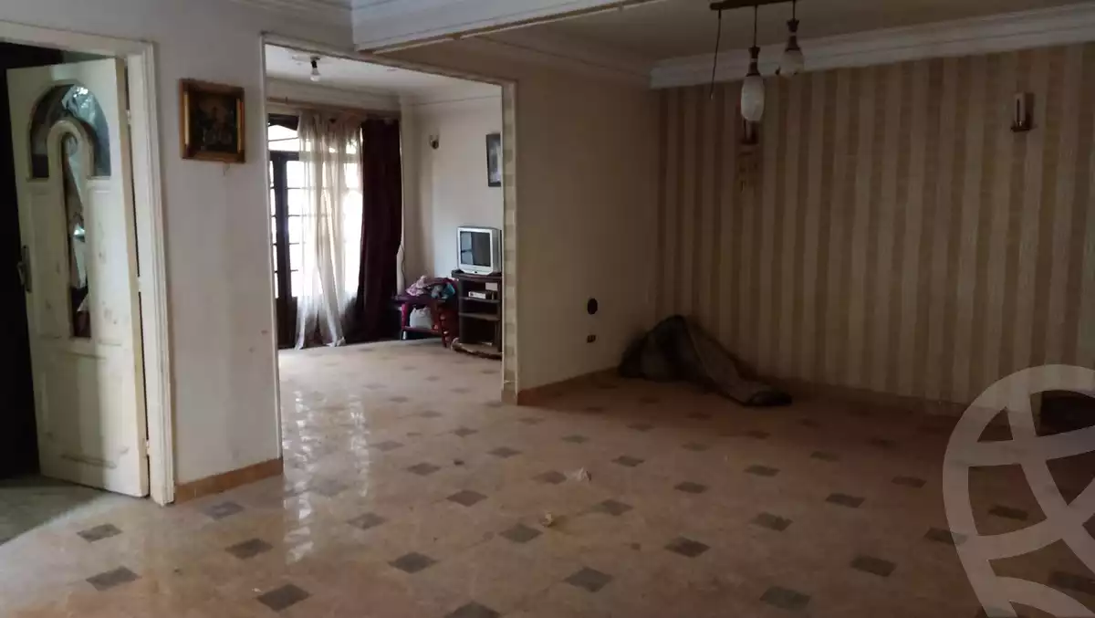 https://aqarmap.com.eg/en/listing/5815038-for-rent-cairo-imbaba-mdyn-lml