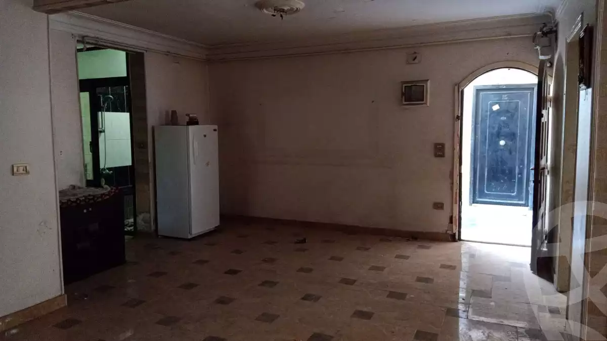 https://aqarmap.com.eg/en/listing/5815038-for-rent-cairo-imbaba-mdyn-lml