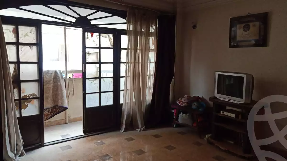 https://aqarmap.com.eg/en/listing/5815038-for-rent-cairo-imbaba-mdyn-lml