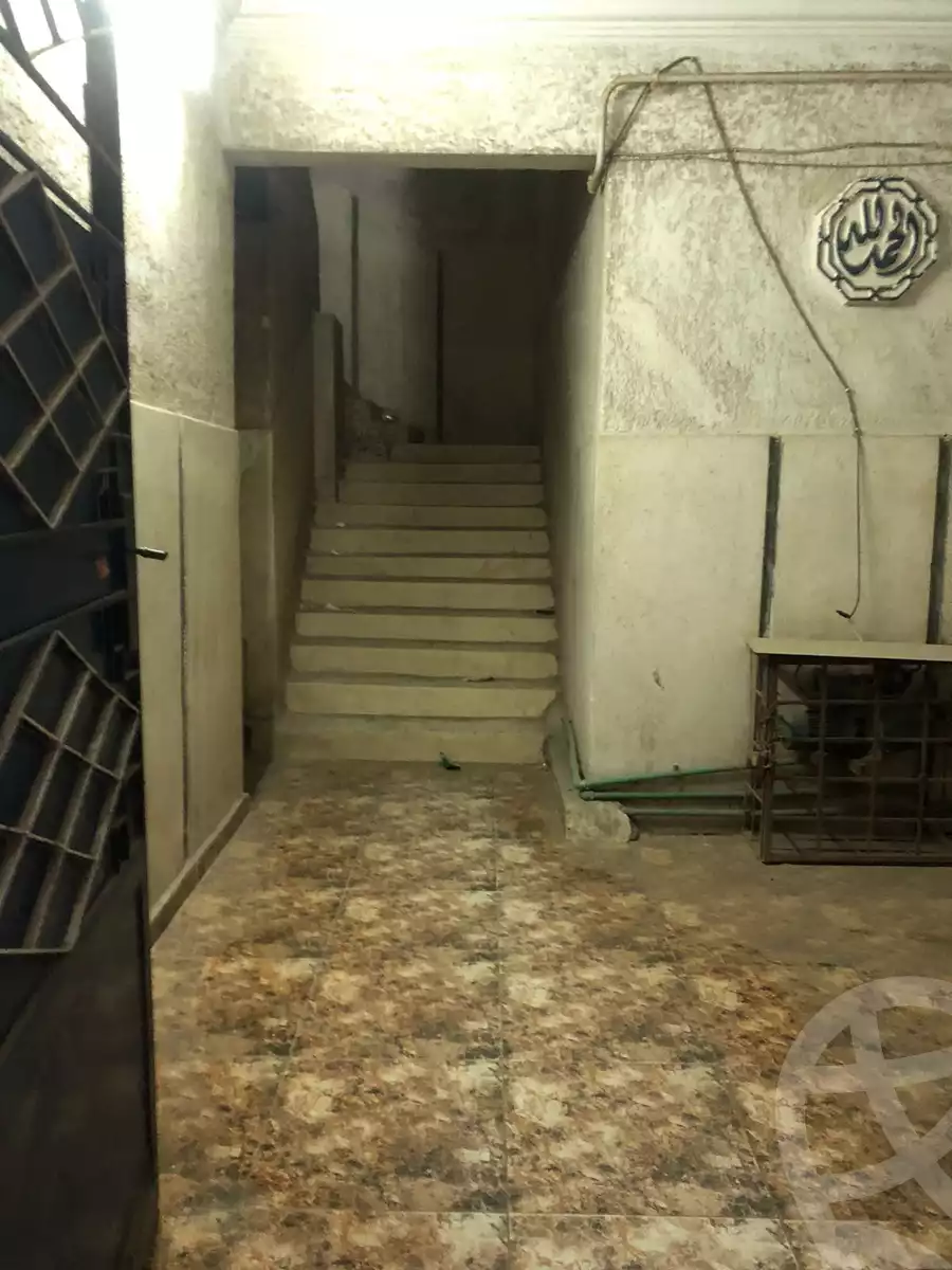 https://aqarmap.com.eg/en/listing/5815038-for-rent-cairo-imbaba-mdyn-lml