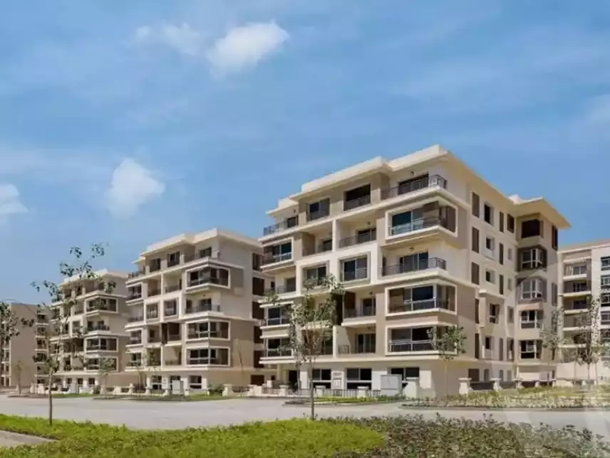 https://aqarmap.com.eg/ar/listing/5820019-for-sale-cairo-new-cairo-compounds-sarai