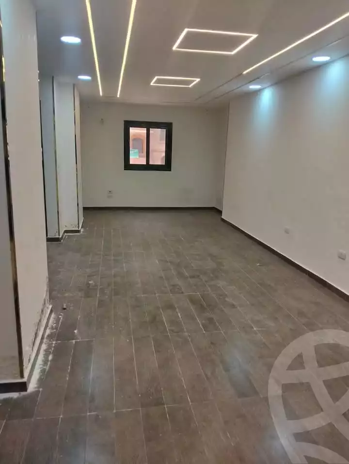 https://aqarmap.com.eg/en/listing/5815141-for-sale-cairo-mokattam-el-hadabah-el-wosta-el-mantaqa-el-rabaa