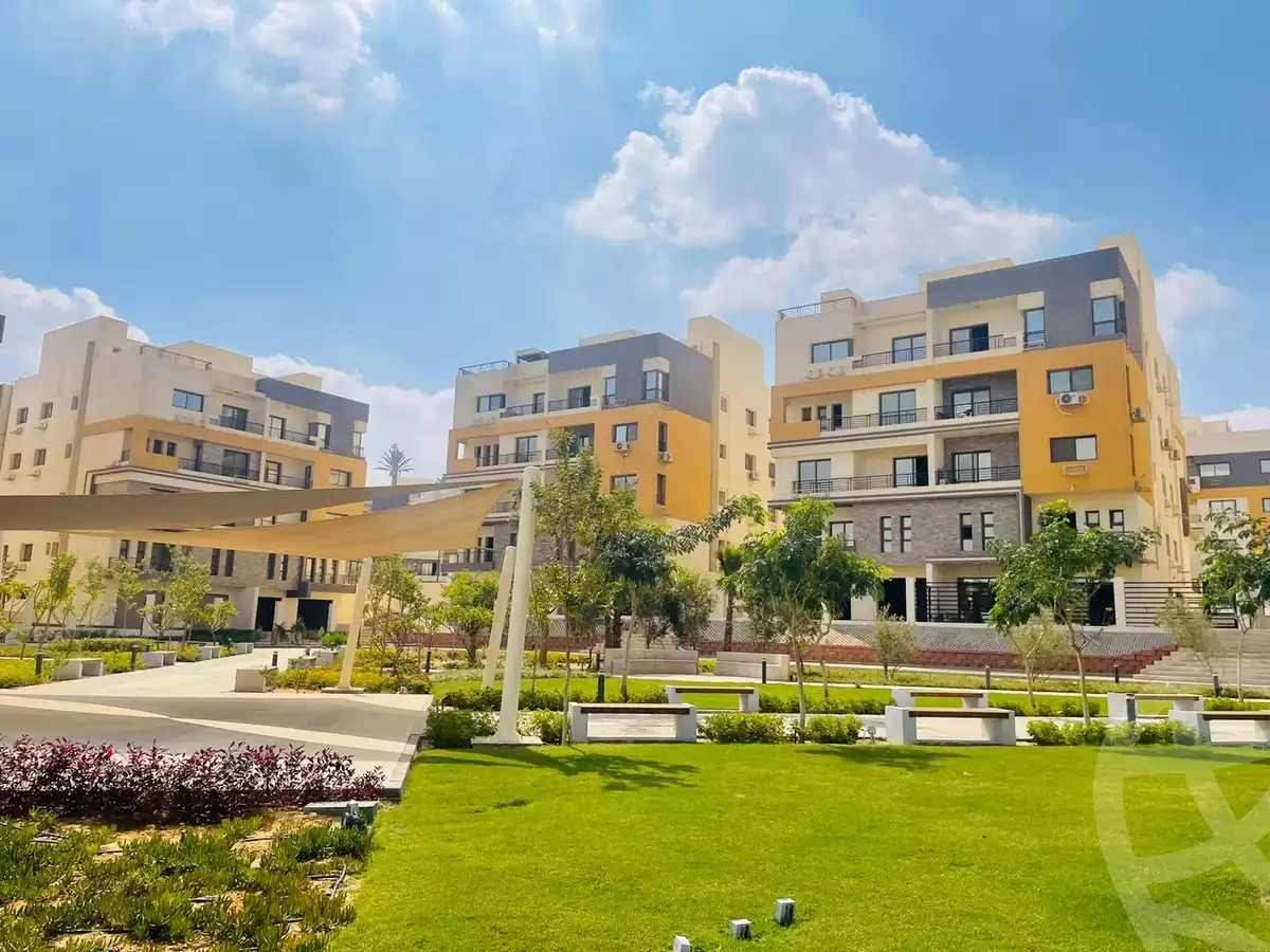 https://aqarmap.com.eg/en/listing/5815148-for-sale-cairo-6th-of-october-compounds-tala