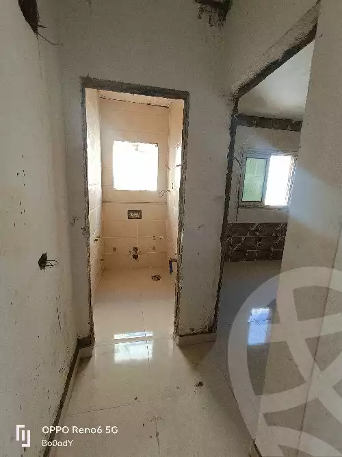 https://aqarmap.com.eg/ar/listing/5815166-for-sale-cairo-new-cairo-el-ahyaa-fifth-neighborhood-akhnaton-st