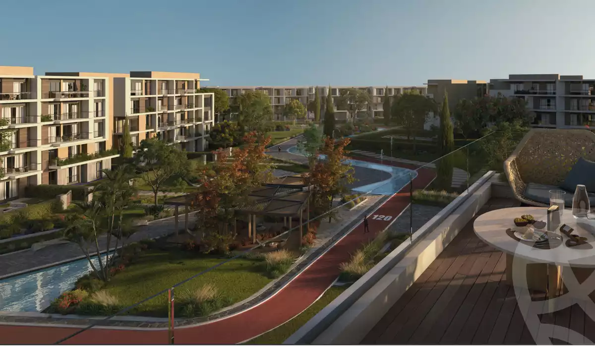 https://aqarmap.com.eg/en/listing/5815185-for-sale-cairo-el-sheikh-zayed-city-compounds-terrace-hdb
