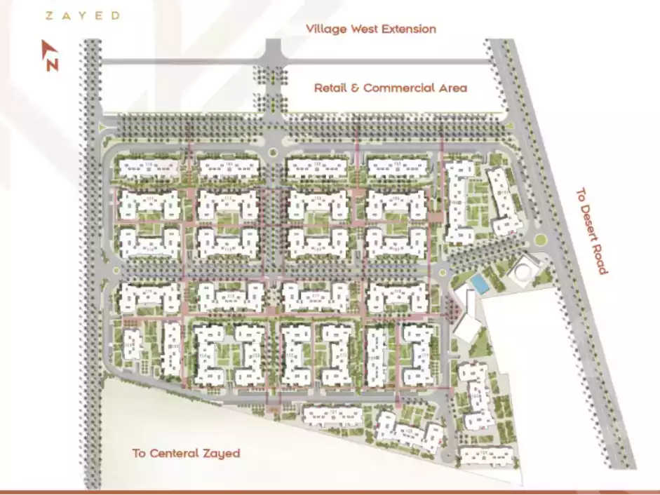 https://aqarmap.com.eg/en/listing/5815112-for-sale-cairo-el-sheikh-zayed-city-compounds-kmbwnd-fyldj-wyst-dr-llttwyr