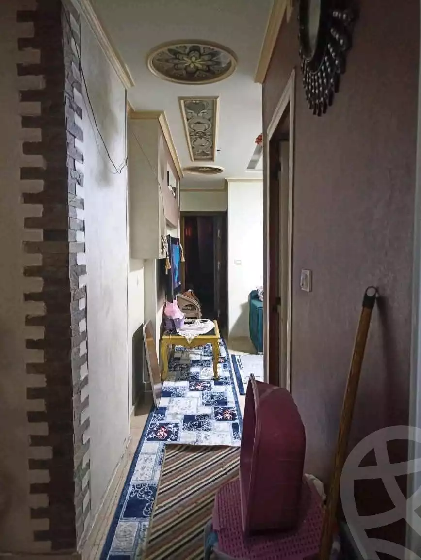 https://aqarmap.com.eg/en/listing/5815258-for-sale-alexandria-el-wardiyan