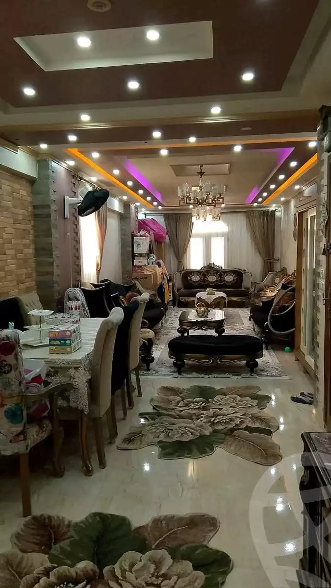 https://aqarmap.com.eg/en/listing/5815258-for-sale-alexandria-el-wardiyan