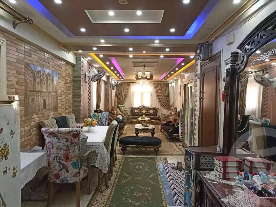 https://aqarmap.com.eg/en/listing/5815258-for-sale-alexandria-el-wardiyan