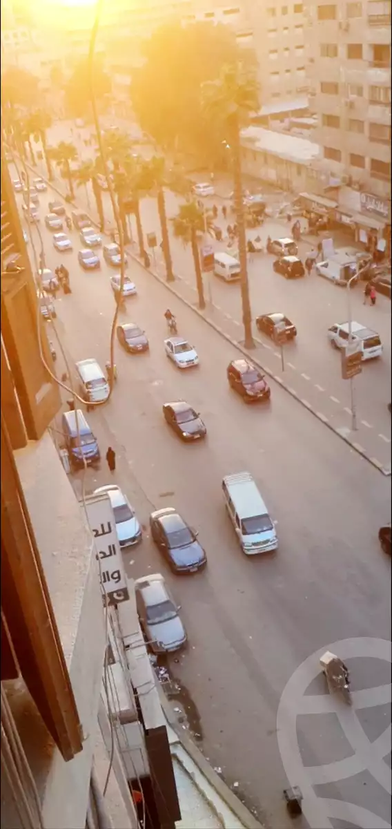 https://aqarmap.com.eg/en/listing/5815302-for-rent-cairo-faisal-shareaa-el-malek-fasel