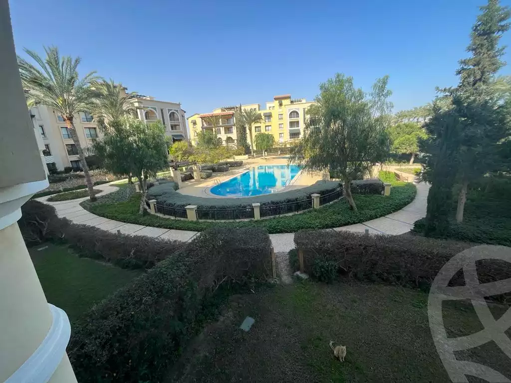 https://aqarmap.com.eg/en/listing/5815294-for-rent-north-coast-resorts-mrsy-catania-marassi