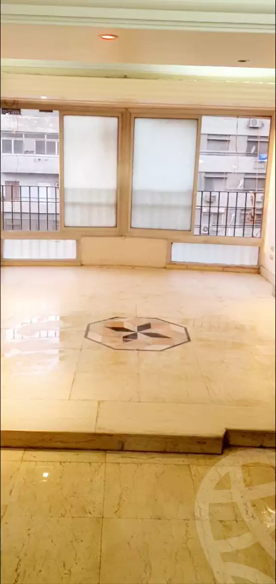 https://aqarmap.com.eg/ar/listing/5815315-for-rent-cairo-faisal-shareaa-el-malek-fasel
