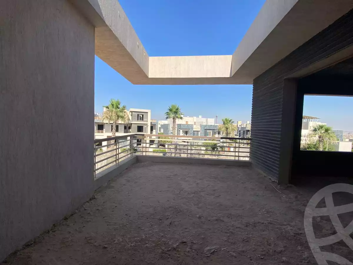https://aqarmap.com.eg/ar/listing/5815313-for-sale-cairo-el-sheikh-zayed-city-compounds-el-karma-4