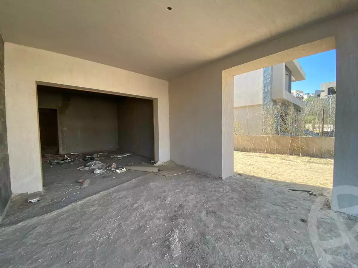 https://aqarmap.com.eg/ar/listing/5815313-for-sale-cairo-el-sheikh-zayed-city-compounds-el-karma-4