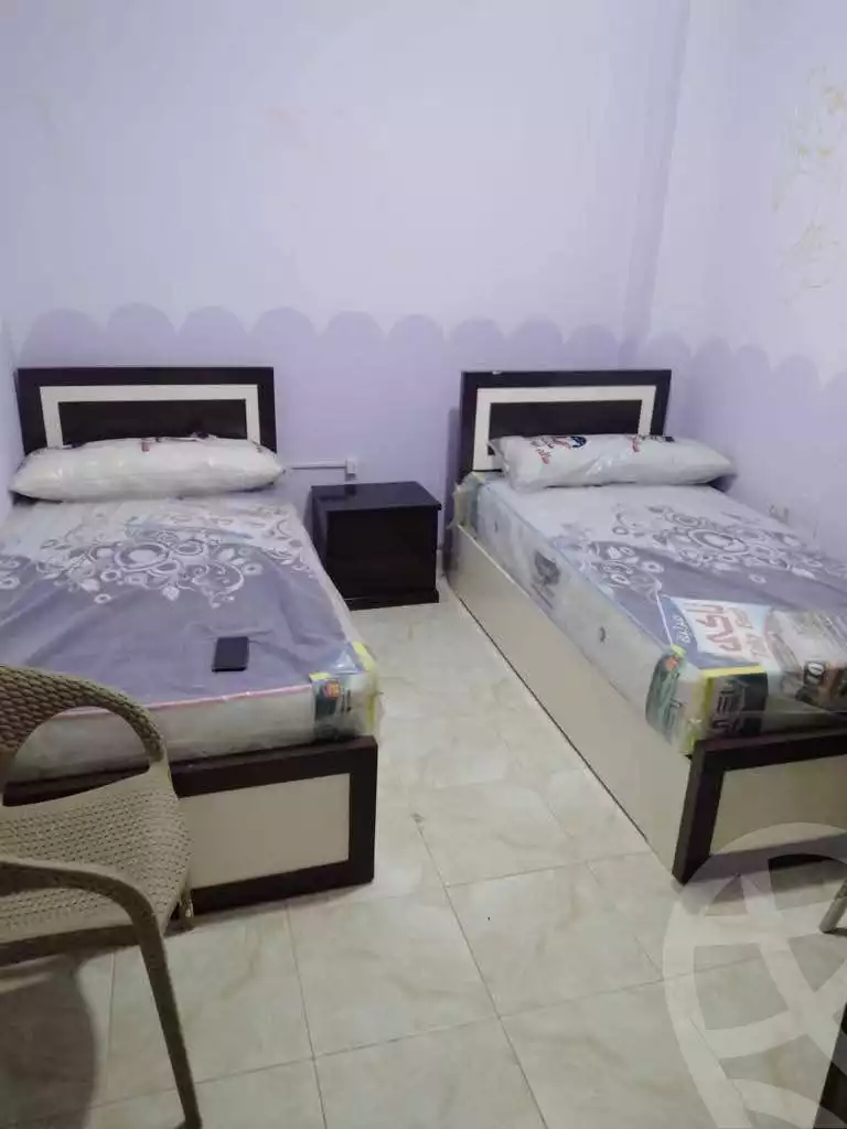 https://aqarmap.com.eg/en/listing/5815334-for-sale-cairo-mokattam-el-hadabah-el-wosta-8th-zone