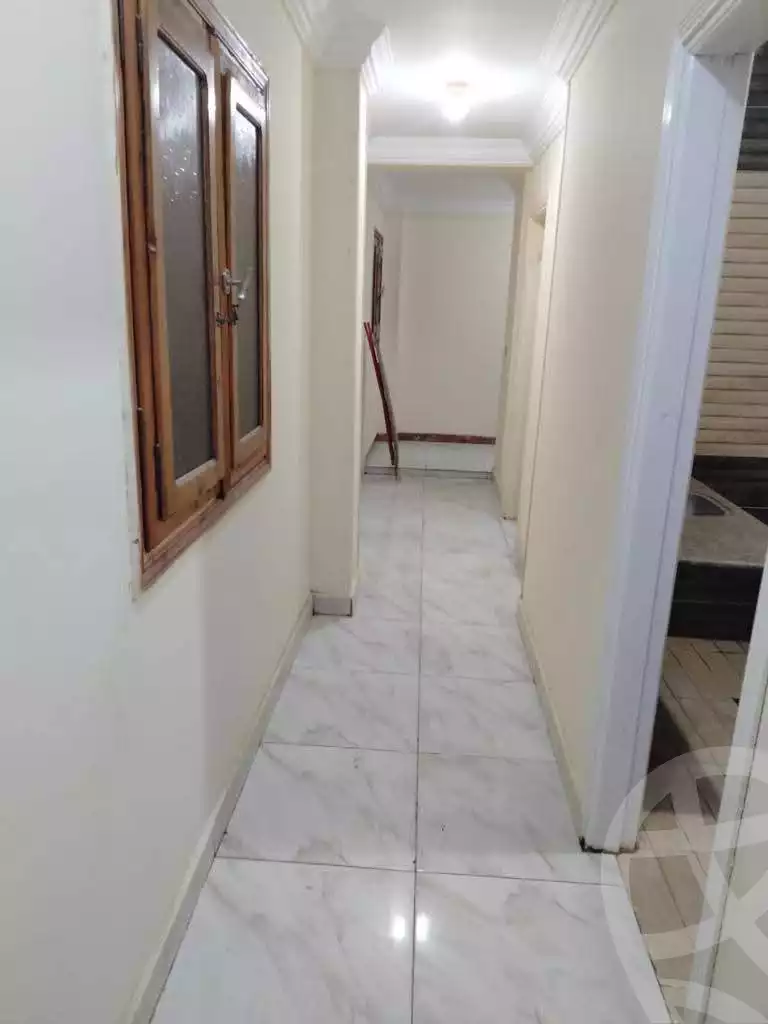 https://aqarmap.com.eg/en/listing/5815334-for-sale-cairo-mokattam-el-hadabah-el-wosta-8th-zone