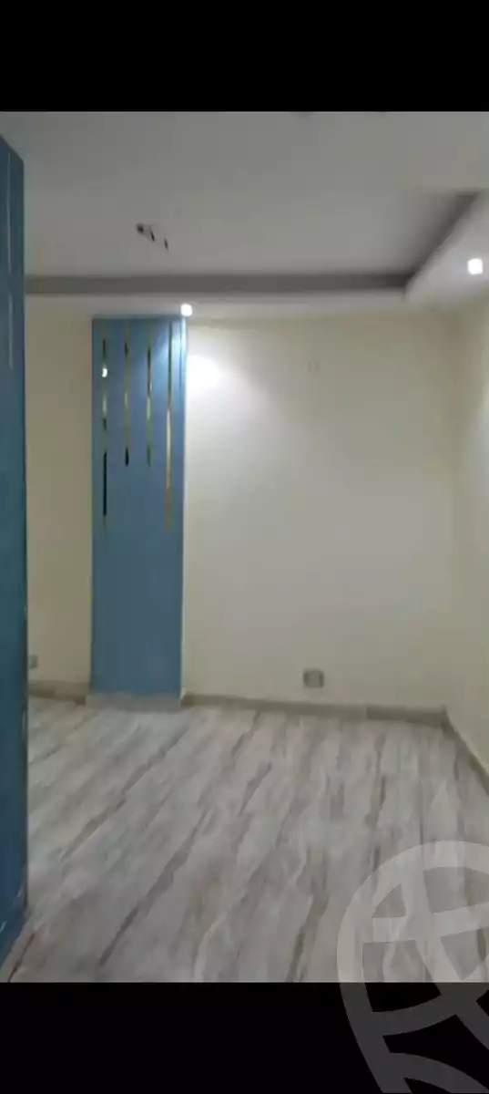 https://aqarmap.com.eg/ar/listing/5815336-for-rent-cairo-ain-shams-alf-maskn