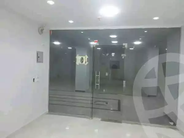 https://aqarmap.com.eg/en/listing/5815339-for-rent-cairo-faisal-el-tawabeq-el-mansheya-st