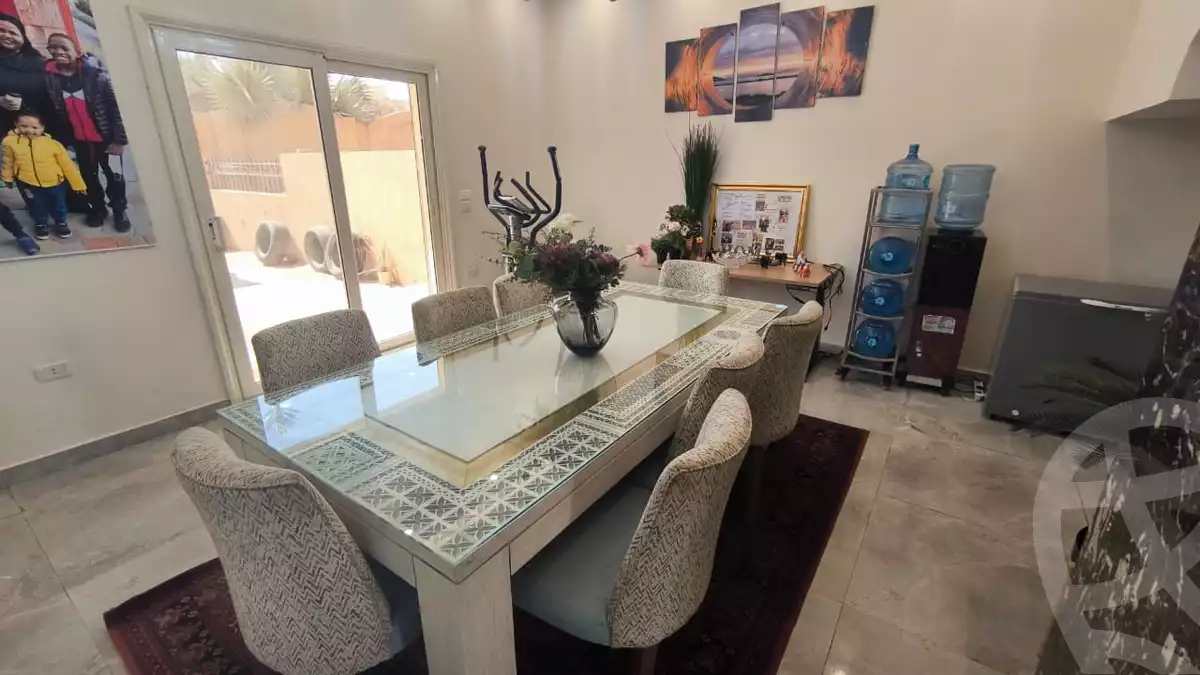 https://aqarmap.com.eg/ar/listing/5815274-for-rent-cairo-new-cairo-compounds-les-rois