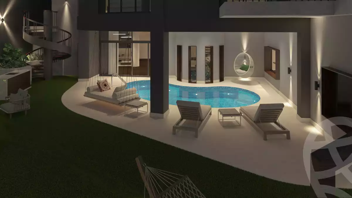 https://aqarmap.com.eg/en/listing/5798179-for-sale-cairo-new-cairo-el-yassamin-el-yasmeen-3-mohamed-rahim-st