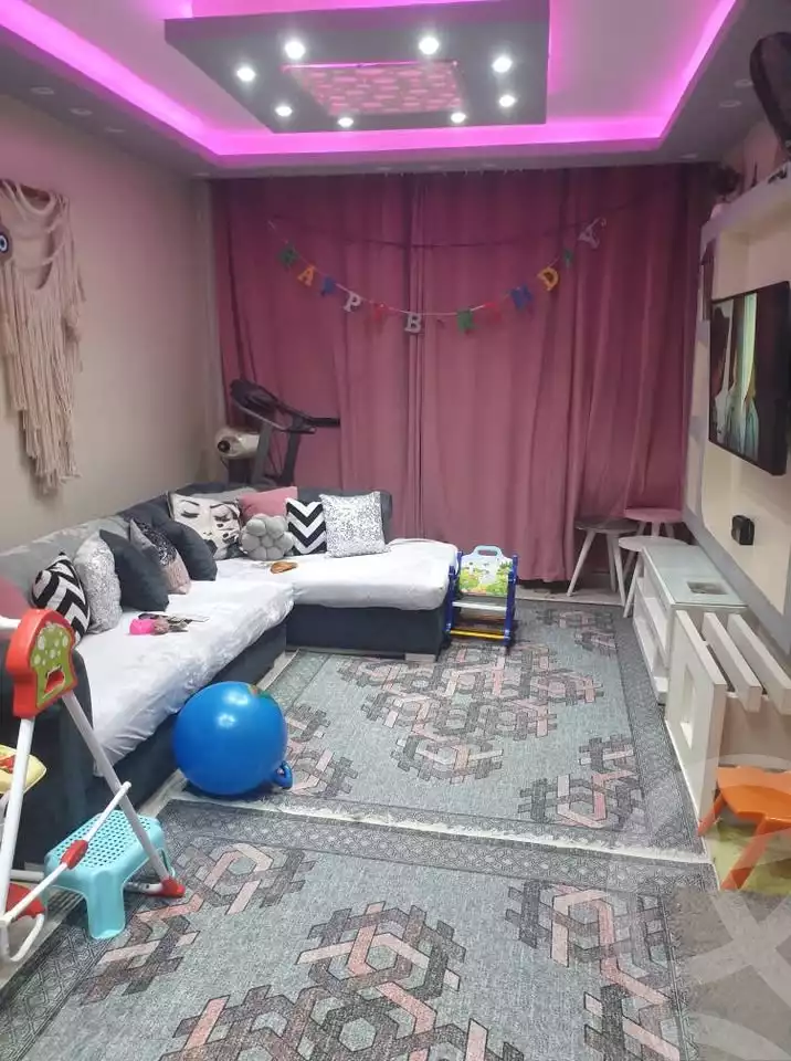 https://aqarmap.com.eg/en/listing/5815356-for-sale-cairo-faisal-el-lebeny