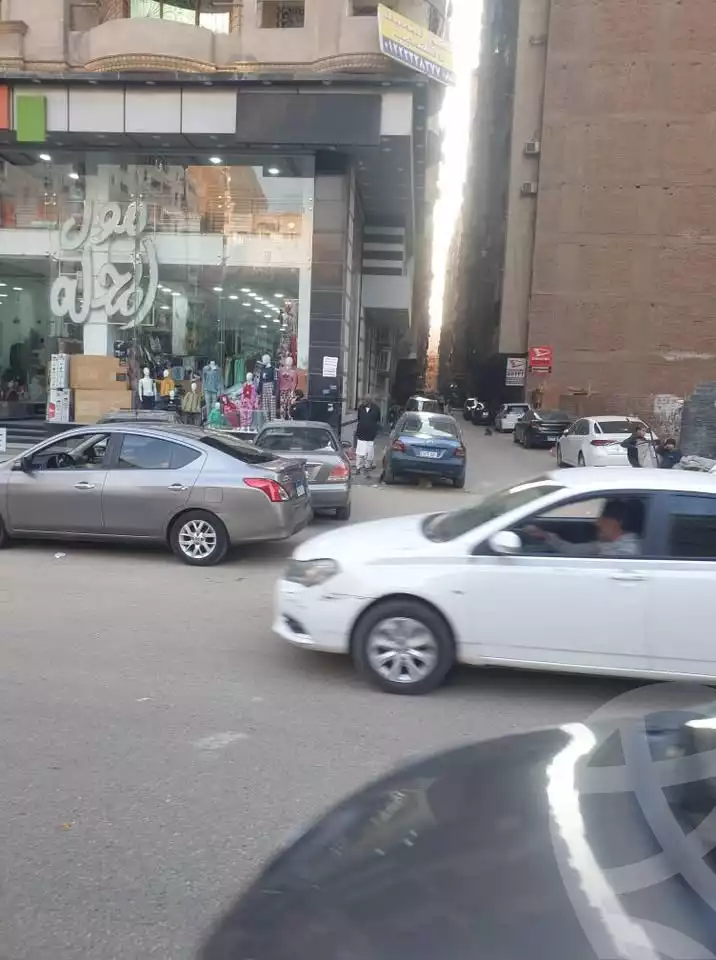 https://aqarmap.com.eg/en/listing/5815356-for-sale-cairo-faisal-el-lebeny