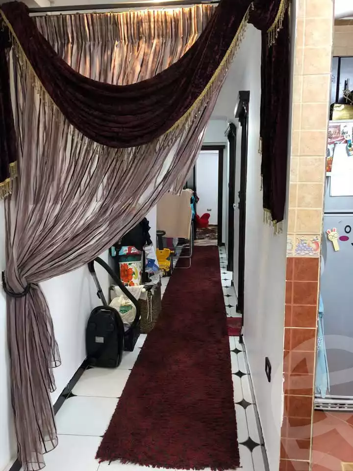 https://aqarmap.com.eg/ar/listing/5815413-for-sale-cairo-shoubra-el-sahel-rateb-st