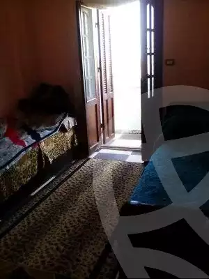https://aqarmap.com.eg/en/listing/5815429-for-sale-alexandria-lm-mwr