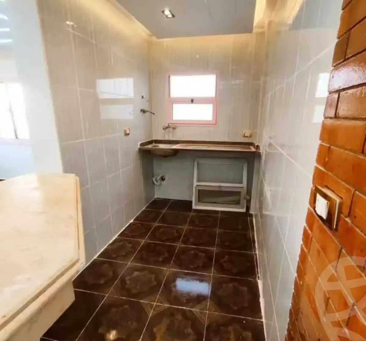 https://aqarmap.com.eg/en/listing/5815419-for-sale-alexandria-l-jmy-shataa-el-nakheel