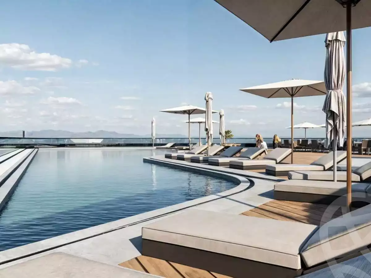 https://aqarmap.com.eg/en/listing/6072597-projects-panorama-hills-resort