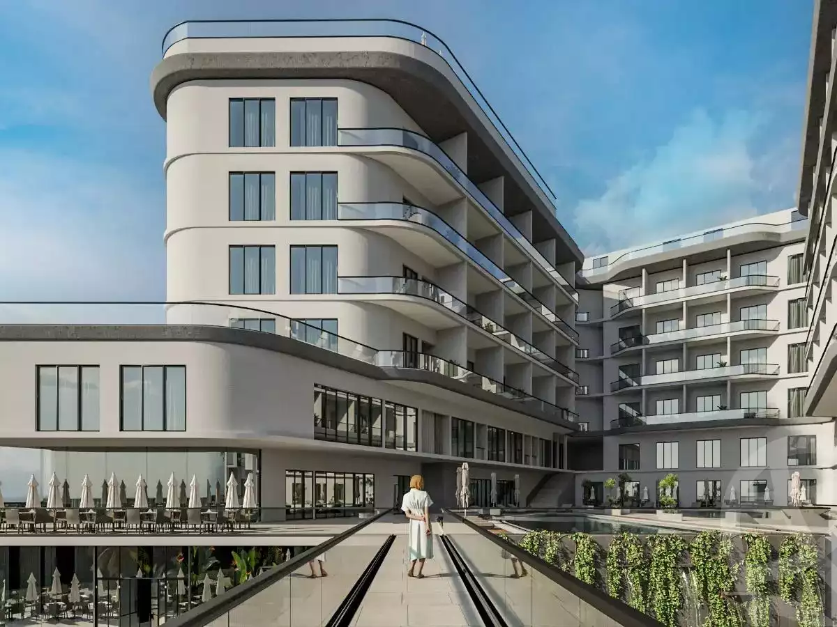 https://aqarmap.com.eg/en/listing/6072597-projects-panorama-hills-resort
