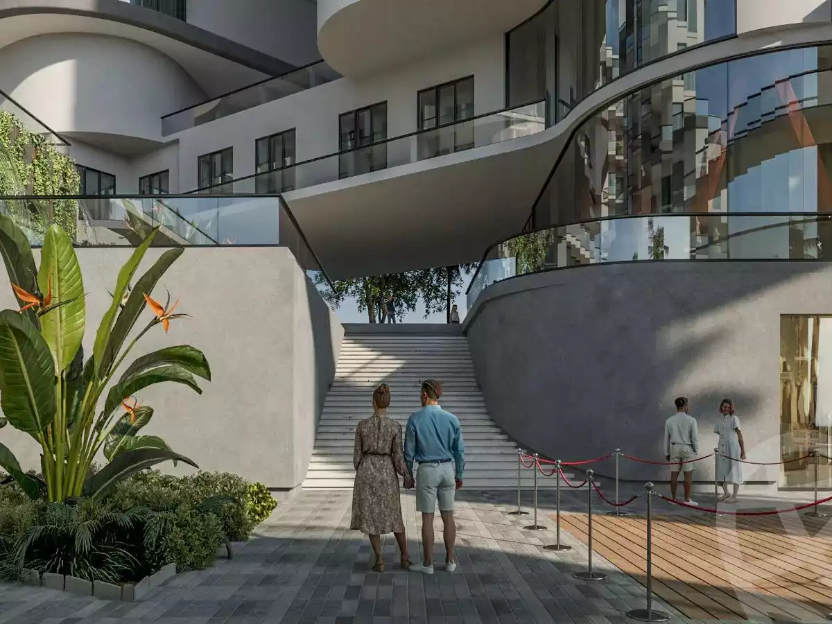 https://aqarmap.com.eg/en/listing/6072597-projects-panorama-hills-resort
