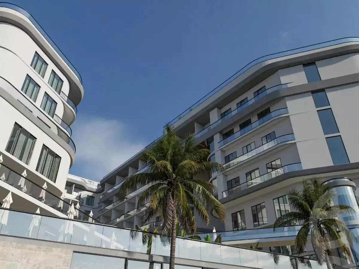 https://aqarmap.com.eg/en/listing/6072597-projects-panorama-hills-resort