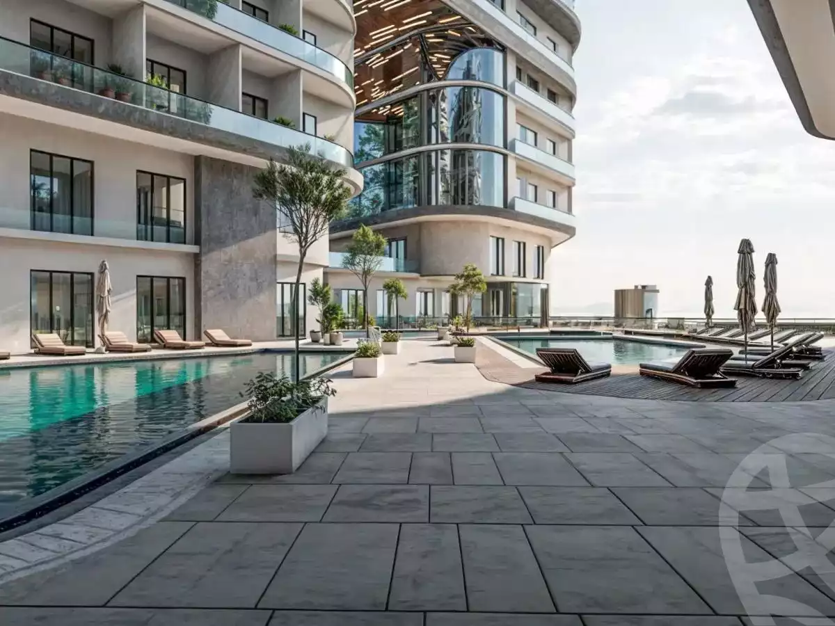 https://aqarmap.com.eg/en/listing/6072597-projects-panorama-hills-resort