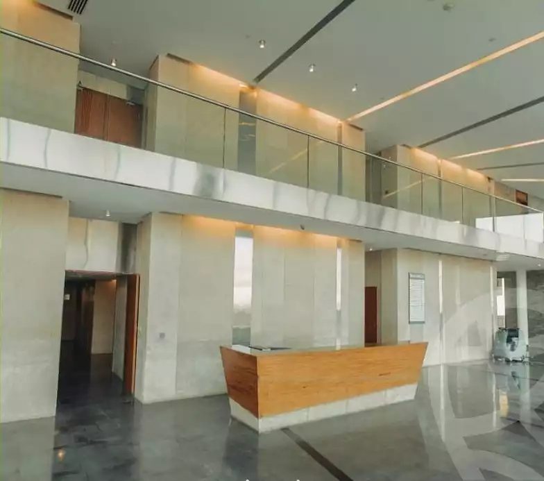 https://aqarmap.com.eg/en/listing/5815455-for-rent-cairo-el-sheikh-zayed-city-compounds-the-polygon