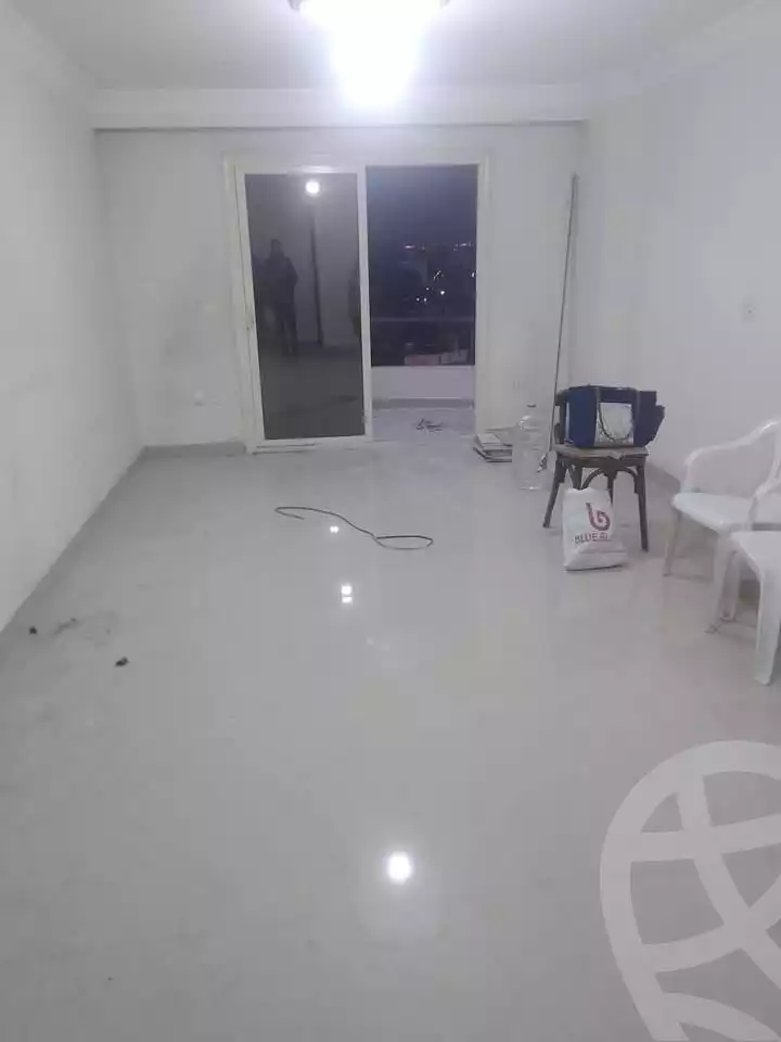 https://aqarmap.com.eg/ar/listing/5815461-for-rent-cairo-ain-shams-alf-maskn