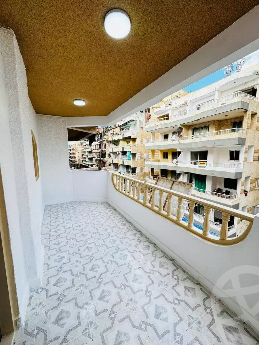 https://aqarmap.com.eg/en/listing/5815465-for-sale-alexandria-l-jmy-shataa-el-nakheel-street-2
